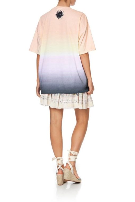 Trendunion.shop5f01463654 2