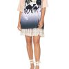 Trendunion.shop5f01463654 3