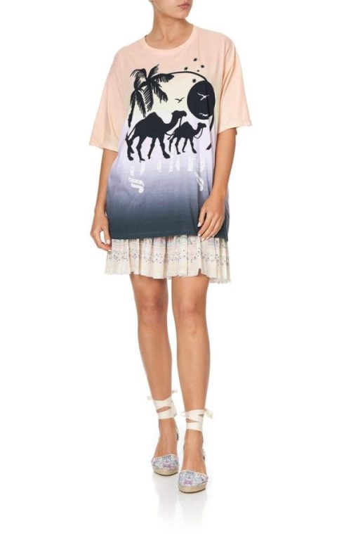 Trendunion.shop5f01463654 3