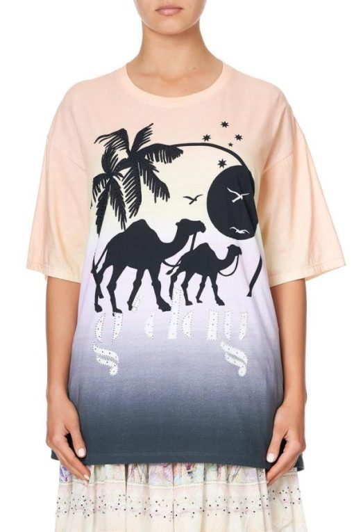 Trendunion.shop5f01463654 4