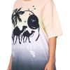 Trendunion.shop5f01463654 5