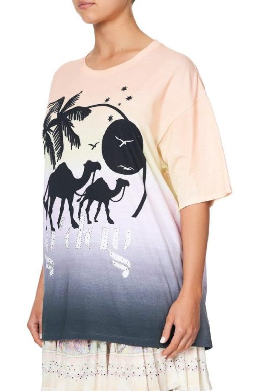 Trendunion.shop5f01463654 5