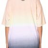Trendunion.shop5f01463654 6