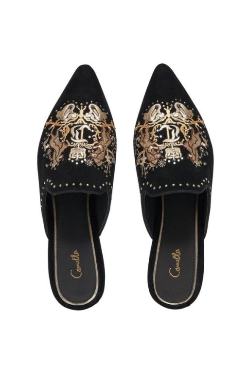 Trendunion.shop5f0e734557 1