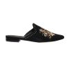 Trendunion.shop5f0e734557 2