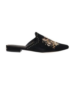Trendunion.shop5f0e734557 2