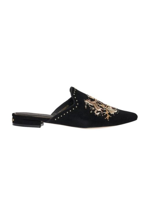 Trendunion.shop5f0e734557 2