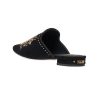 Trendunion.shop5f0e734557 3