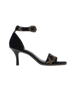 Trendunion.shop5f5bea7c02 1