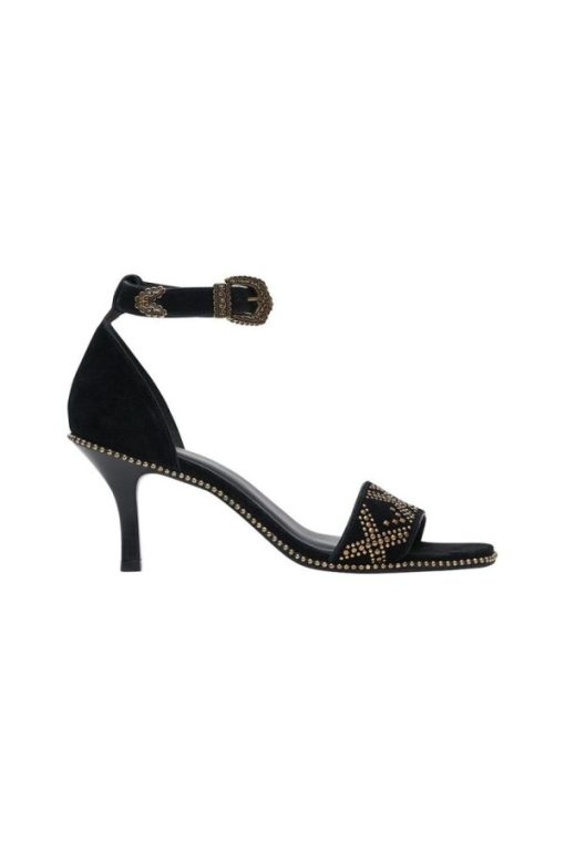 Trendunion.shop5f5bea7c02 1