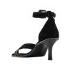 Trendunion.shop5f5bea7c02 4