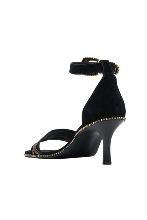 Trendunion.shop5f5bea7c02 4