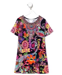 Trendunion.shop5f7cea2dec 1