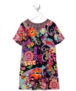 Trendunion.shop5f7cea2dec 2