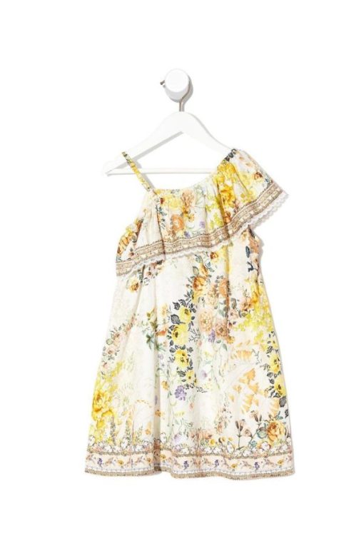 Trendunion.shop5f891fdfef 2