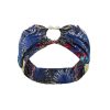 Trendunion.shop5ffdfc3e8c 1
