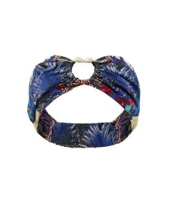 Trendunion.shop5ffdfc3e8c 1