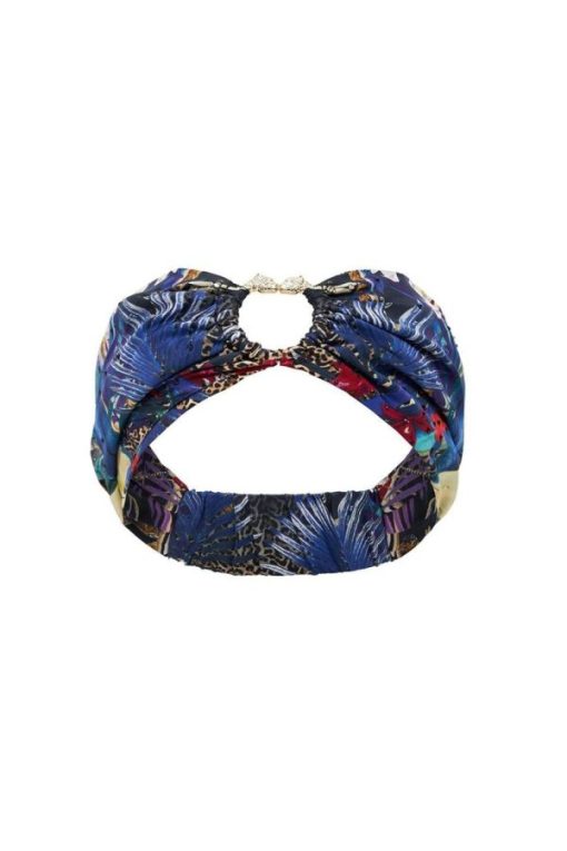 Trendunion.shop5ffdfc3e8c 1