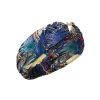 Trendunion.shop5ffdfc3e8c 2