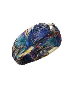Trendunion.shop5ffdfc3e8c 2