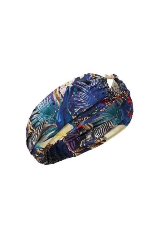 Trendunion.shop5ffdfc3e8c 2