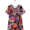 Trendunion.shop600adde251 1