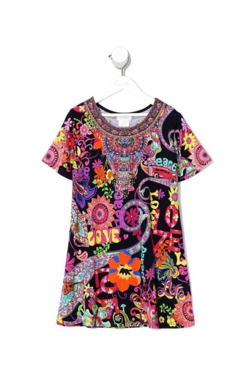 Trendunion.shop600adde251 1