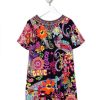 Trendunion.shop600adde251 2