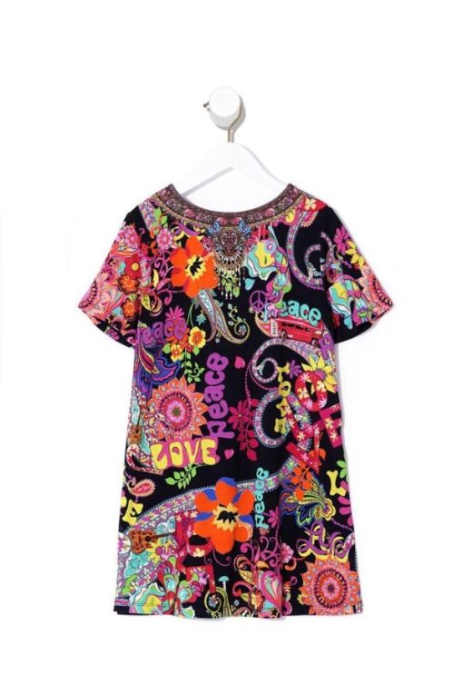 Trendunion.shop600adde251 2