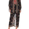 Trendunion.shop60a37f0f3e 1