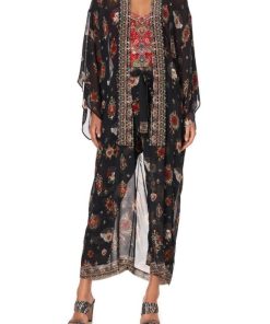Trendunion.shop60a37f0f3e 1