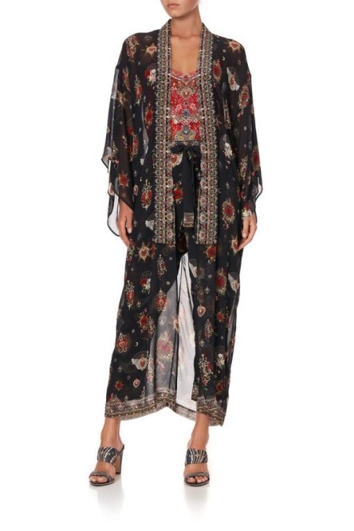 Trendunion.shop60a37f0f3e 1