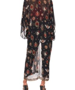 Trendunion.shop60a37f0f3e 2