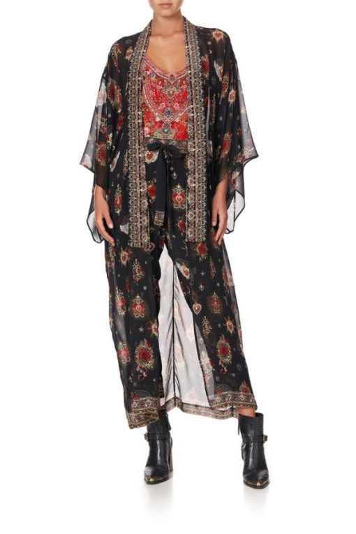 Trendunion.shop60a37f0f3e 3