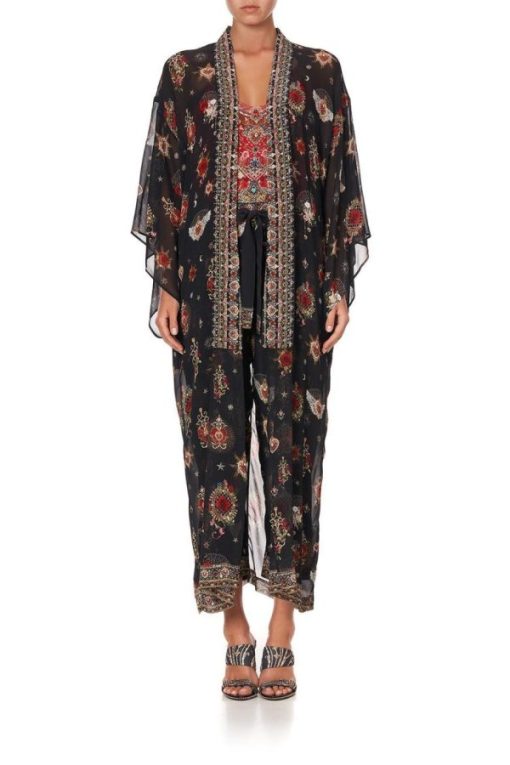 Trendunion.shop60a37f0f3e 4
