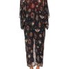 Trendunion.shop60a37f0f3e 6