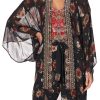 Trendunion.shop60a37f0f3e 7