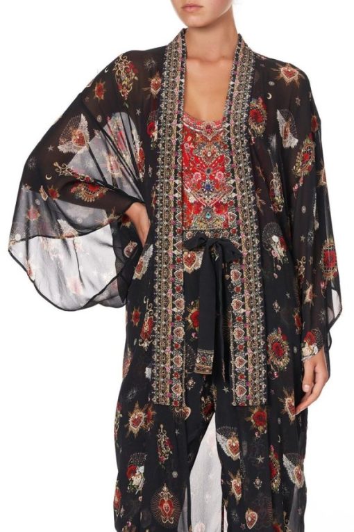 Trendunion.shop60a37f0f3e 7
