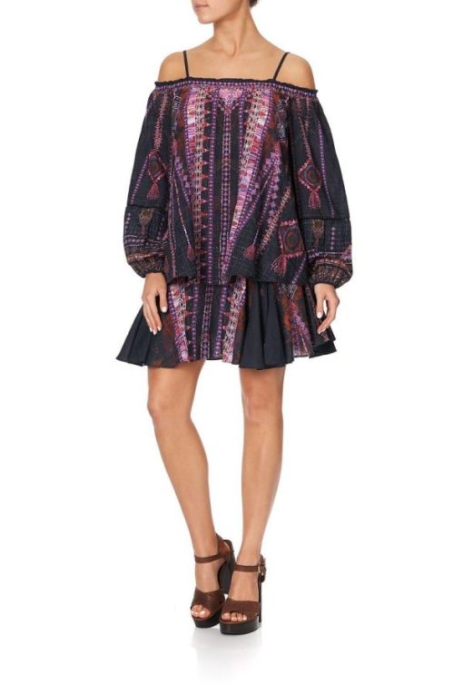 Trendunion.shop60c0357dbb 1