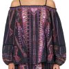 Trendunion.shop60c0357dbb 2
