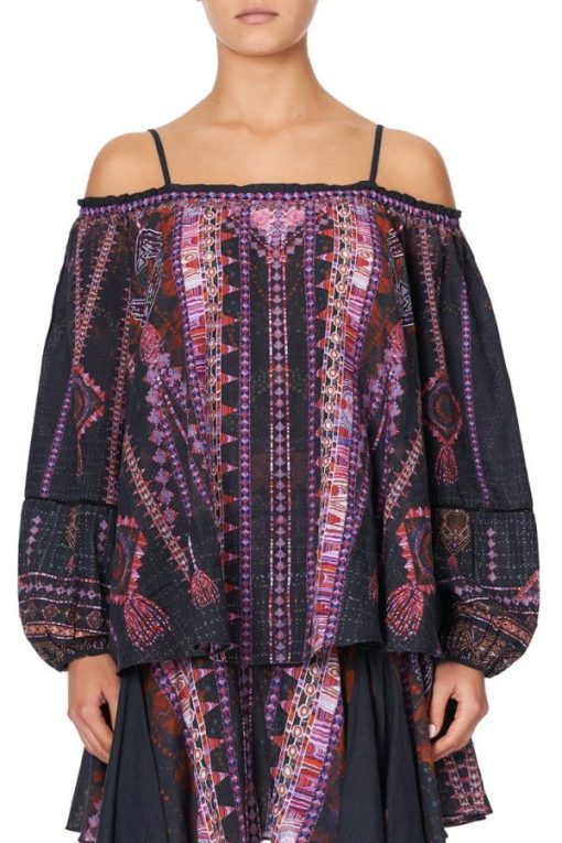 Trendunion.shop60c0357dbb 2