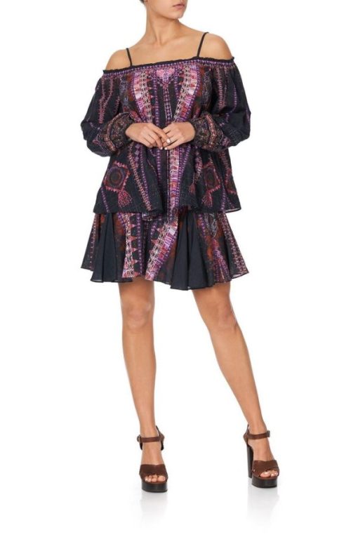 Trendunion.shop60c0357dbb 3