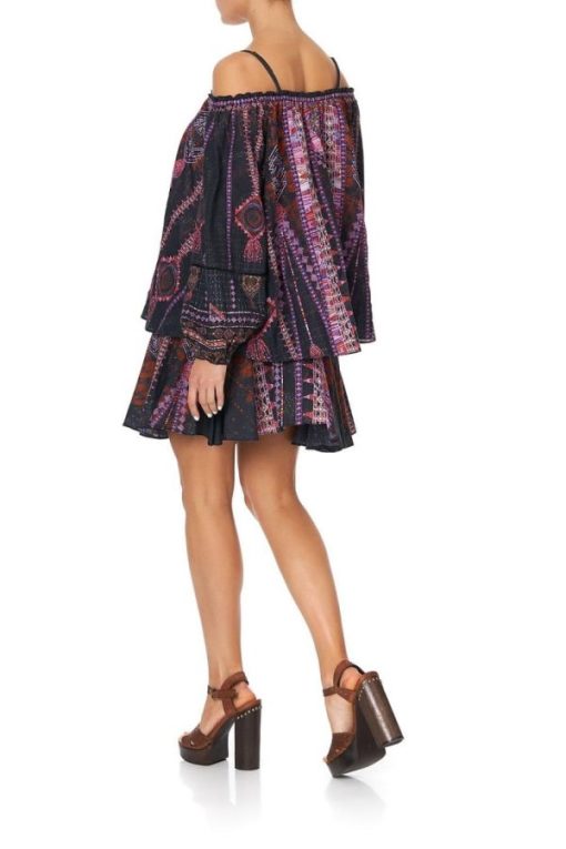 Trendunion.shop60c0357dbb 4