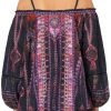 Trendunion.shop60c0357dbb 5