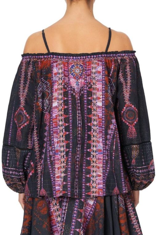 Trendunion.shop60c0357dbb 5