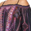 Trendunion.shop60c0357dbb 6