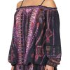 Trendunion.shop60c0357dbb 7