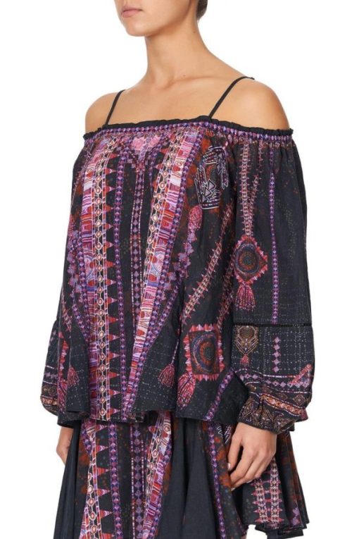 Trendunion.shop60c0357dbb 7