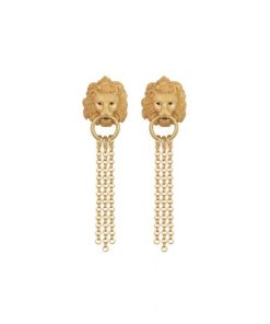 Trendunion.shop60c7768b54 1