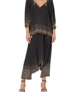 Trendunion.shop60d2b81814 1